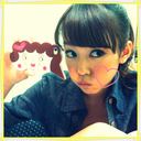vivi (@0930_jh) Twitter