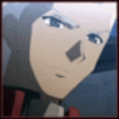 Gwervern's profile picture. 