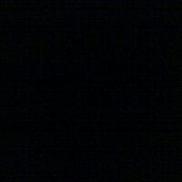 Alsa pihalsa (@jeanephialsa) 's Twitter Profile