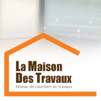 La Maison Des Travaux est un réseau national de courtiers en travaux spécialisé dans le domaine de l’habitat.
#travaux #rénovation #agrandissement #aménagement