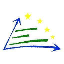 mfegfeprato's profile picture. Sezione del Movimento Federalista Europeo e Gioventù Federalista Europea di Prato