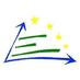 MFE-GFE Prato (@mfegfeprato) Twitter profile photo