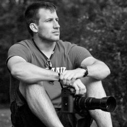 Professional backpacker, amateur photographer, outdoor enthusiast, and adventure seeker living in the mountains of southern Utah.
