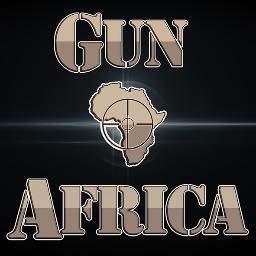 A bi monthly magazine targeted at modern firearm owners. Readership includes shooters, hobbyists, hunters and all round sporting enthusiasts.