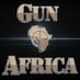 GunAfrica (@gunafrica) Twitter profile photo