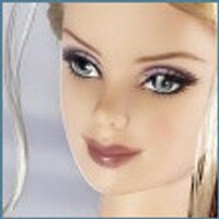 amucubygr (@amucubygr) 's Twitter Profile