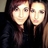 julialmena's profile image