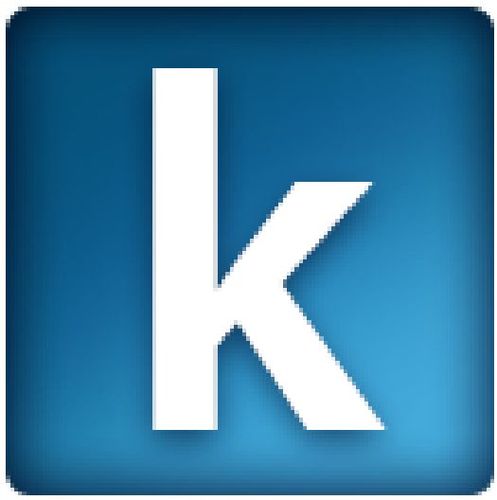 DeKalverhouder Profile Picture