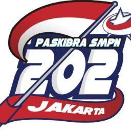 12th mengabdi ciptakan prajurit sehat,bersih,disiplin,bertanggung jawab---}||follback? Just mention