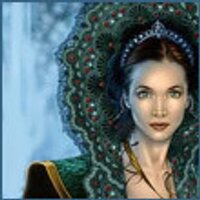 tojykeza (@tojykeza) 's Twitter Profile