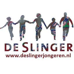 SlingerJongeren's profile picture. We werken al 7 jaar lang aan projecten gericht op maatschappelijke bewustwording bij jongeren in het onderwijs.