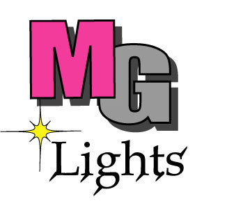 MgLights Profile Picture