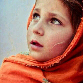 Rubysmile2's profile picture. أتباهى بـ الإسلام فخْرا ... أنثـــى أنا ’, ورديـــة الأنفاس صافية السنـــايا ربْ أمطرنِي صَبرَا وازرَعني أمَلــَا وَ ارْفع بي [ قوْما ]أسألك يَــَا كريمْ ,