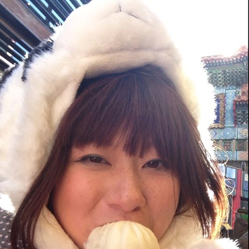 花音さんのプロフィール画像