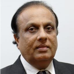 Visiting/Guest Faculty-Great Lakes-AICAR-Unitedworld-WorldTradeCenter-Northrise-Levin-Rutgers..Business Consultant-SME, Director@..Inter-Culturist & Rotarian