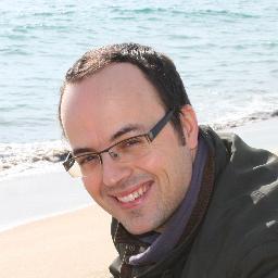 abrenchat's profile picture. 