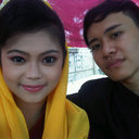 Alan Garfield - @FauziAlan - Twitter