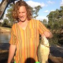 Tyler Browne - @TylerBrowne2 - Twitter