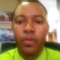 Kenneth /Uiseb (@_uiseb) 's Twitter Profile