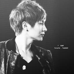 MY NAME WEJDAN LOVE  SUPER JUNIOR E.L.Fتسعدني متابعتكم