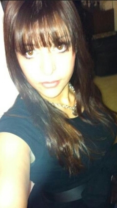 DaNiALoVe88's profile picture. 