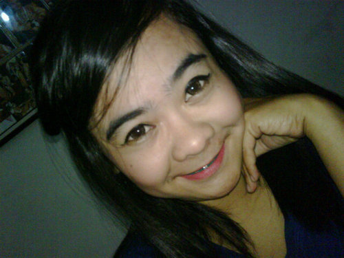 Simple