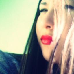 paolataisribas's profile picture. [...]