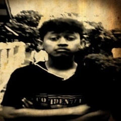 Lie arge.