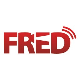 FredFilmRadio Profile Picture