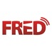 Twitter Profile image of @FredFilmRadio