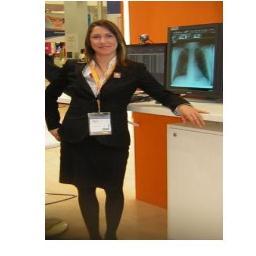 afinley44's profile picture. 