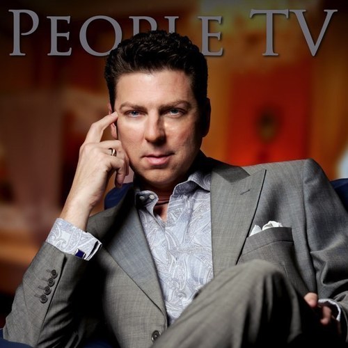 Actor, Singer, Producer,, Philantrophist... Leader!