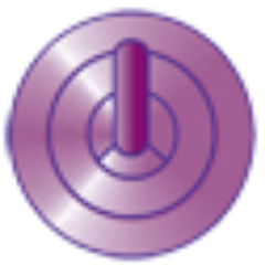 allsystems_nl's profile picture. AllSystems is een jong en enthousiast IT-bedrijf dat zich onderscheidt op de markt: Wij leveren creatieve totaaloplossingen én zijn betaalbaar.