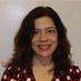 Kathy Diamant (@kathydiamant) Twitter profile photo
