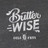ButterWiseNL's profile image