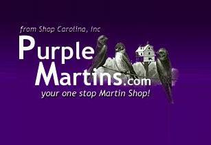 Welcome to the http://t.co/0jRn45t8nn. They depend on people like you to provide safe housing.