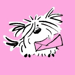 We make to order hand-produced cards for all occasions- order before 2pm & we will post that day...  a totally personal approach to #Greeting Cards #Buy British