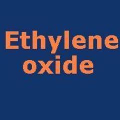 Ethylene glycols are the most well known derivatives of ethylene oxide.