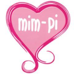 MIM-PI = sweet, hip and funky kids clothes for girls from 0 to 10 years...