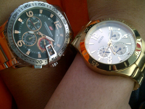 Do something that not waste ur time and do something with sincere not for reward...