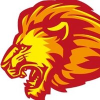 Leicester Speedway (@leicslionsspeed) Twitter profile photo
