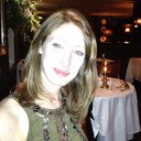 Heather Crosbie - @CrosbieH - Twitter