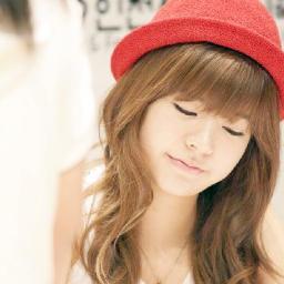 sunnydiary89_ Profile Picture