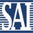 SAI Group