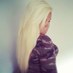 Madelen eriksén (@madelen1995) Twitter profile photo Madelen eriksén (@madelen1995) Twitter profile photo