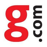 Goniec Polski/Goniec (@gonieccom) 's Twitter Profile
