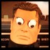 Pleb (@inspectorgently) Twitter profile photo