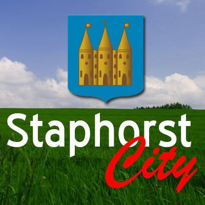 StaphorstCity1 Profile Picture