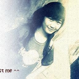 Ika Agustin Ningtyas :)
SMAK ST. AUGUSTINUS Kdr :)
Science 3 :) 
GBU ^^
