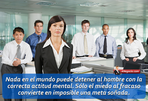 UninterL's profile picture. Universidad Uninter Sede Luque